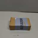 Alzassbg 10 Pack Brushed Black Nickel Cabinet Pulls, 3 Inch(76mm) Hole Center Cabinet Handles Kitchen Pulls for Cabinets and Drawer AL3071BBN