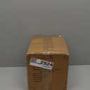 Glass Electric Tea Kettle, Unique Steam Spraying Function, Premium Heat Preservation for Brewing Tea