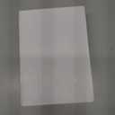 Magnetic Gym Bag with 27 oz Gym Bottle, Water Bottle Holder Pouch Carrier Bag with Adjustable Strap, Side Pockets, for Outdoor Workout (Pattern)