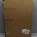 YITAMOTOR Radiator Compatible with 2011-2014 Hyundai Sonata 2012-2017 Azera 2011-2013 2014 2015 Kia Optima 2014-2016 Cadenza 2.4L 3.3L V6 L4