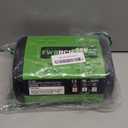 Upgraded 56V 5.0Ah Replacement Battery for EGO 56 Volt, Compatible with EGO BA2800 BA4200T Batteries
