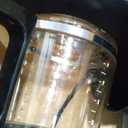 Hamilton Beach 12 Cup Programmable Coffee Maker, FrontFill Drip Coffee Maker