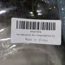 Baby Lounger - Breathable & Soft Baby Nest for Newborn, Co-Sleeping Portable Infant Lounger for 0-24 Months, Lightweight Baby Floor Seat