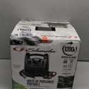 Super Start Power Pack 1000A 12V Portable Jump Starter