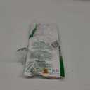 Firbon Blue A4 Paper Cutter, 12 Inch Titanium Straight Paper Trimmer with Side Ruler for Scrapbooking Craft, Paper, Coupon, Label, Cardstock