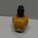 Oribe Cote d'Azur Revitalizing Hand Wash,10.1 Fl Oz