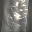 100ct Current Comic Bags and Boards - Reusable Boards, Bags 1 1/2" Flap, Clear Protector