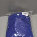 Lovekider 5-16T Boys Winter Coat Warm Puffer Kids Coats Thicken Parka Jacket with Removable Faux Fur Hood, Size 7-8