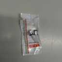Schaller Security Lock Strap Pins (24030200) (multicoloured)