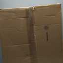 Abstract Area Rug Washable 5x7 Rugs for Living Room Bedroom Modern Navy Blue and Gold Non-Slip Soft Floor Large Carpet for Office Entryway Bathroom