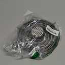 ELECTRIC RANGE BURNER ELEMENT SENSI-TEMP COIL - 8