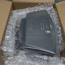 Bose Wave Radio AM/FM Alarm Clock