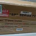 2 HP Inground Swimming Pool Pump Fits for Hayward W3SP2615X20 SP2615X20
