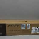 Meliusly Couch Cushion Support Board for Sagging Sofa Cushions (28x79) | Deep Seat Support Under Cushions - Heavy Duty Wood Board for Loveseat & Sectional, for Sagging Couch and Sofa Seats