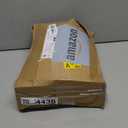 Bare Home Queen Sheet Set - Luxury 1800 Ultra-Soft Microfiber Bed Sheets - Double Brushed - Deep Pockets - Easy Fit - 4 Piece Set - Bedding Sheets & Pillowcases (Queen, Mauve)