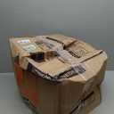 Cotton PB Comfort Slipcover Fits Pottery Barn Grand Comfort Sofa Cover 94"W
