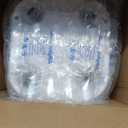 Windowless Portable Air Conditioner, 15H Timer & 120Oscillation, 3-IN-1 Portable AC Unit with Remote, 2-Gal Tank, 3 Modes & 3 Speeds, Ultra-Quiet 24" Ductless Swamp Cooler for Room Home Office, White