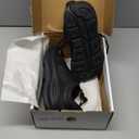 Hoka Mens Bondi 9 (8.5, Black/Black)