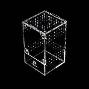 Tarantula Cribs Treehouse Extra Small 3x3x5