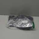 PINSV Women Two Piece Outfits Workout Sets Bodycon Tracksuit Long Sleeve Zip Up Hoodie Jacket Jogger Matching Sweat Pants Set (X-Large, Dark Grey)