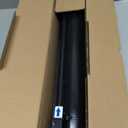 T-FC415U-K Black High Yield Toner Cartridge with Chip for TFC415UK 3015AC