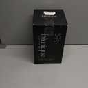 Ultra Soft Cozy Faux Fur Throw Blanket, Fuzzy Plush Thick Bubble Blanket, Luxury Fluffy Blanket for Couch, Sofa, Bedroom, and Living Room, 50x60 Inches, Cream White