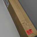 6 Inch Earth Auger Drill Bits for Planting, 6 x 31.5 Gasoline Engine Auger Post Hole Digger Drill Bits, Bulb Planter Tool with 3/4 Shaft