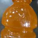 Gatorade Thirst Quencher, Orange, 20 Fl Oz (Pack of 8), EXP FEB 20 26