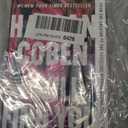I Will Find You, Paperback