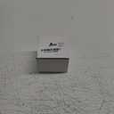 AceOrbit  Indian Return Gifts for Pooja Bulk Ganesha Diwali Decor God Ganesh Sculpture Indian Festival Favor Return Gifts for Diwali Pooja Wedding House Warming Favor