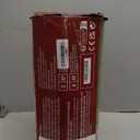 GDanes Red Dog Tent House - Portable Indoor/Outdoor Dog Bed with Soft Pad for Large Dogs, 42 x 42 x 32 Inches