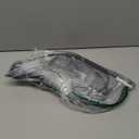 Left Right Power Sliding Door Cable Kit - Compatible for Honda Odyssey 2011-2020 - Replace Part 72546-TK8-A01 - Set of 2