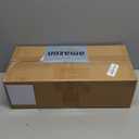 24 Pack Giant Rainbow Stationery Set Party Favors & Goodie Bags for Kids, Return Gifts for Birthday Party, Classroom Rewards Prizes & Gifts Exchange for Students, Back to School Stationery Gift.