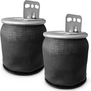 2Pcs Air Spring Bags for Freightliner Volvo Trucks 1V8829