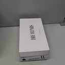 DREAM PAIRS Women's High Heels Pumps Dress Closed Pointed Toe Comfortable D'Orsay Pumps Shoes for Work Office Wedding Dancing Charmane Size 9.5 women's