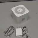 Discontinued: Circle with Disney