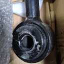 SCITOO Front Strut Assembly Automotive Replace 171361 Quick Struts Shock for Ford for F-150,for Lincoln Mark LT - Set of 2