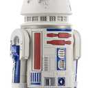 STAR WARS The Black Series R5-D4, The Mandalorian 6-Inch Action Figures, Ages 4 and Up