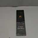 MorePro Health Fitness Tracker with Blood oxygen Monitor and 24/7 Heart Rate and Blood Pressure, Sleep Monitor, 120+ Sport Modes Waterproof Fitness Watch for Women Men Android iOS, Black