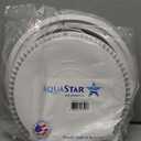 AquaStar 10AVR101 10" Round Anti-Entrapment Suction Outlet Cover