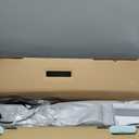 Bose Solo Soundbar Series II