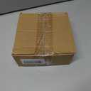 057961 Transmission Band 2 5/8" Wide Red Eagle Powerband Compatible for 4L60E 4L65E 4L70E 700R4