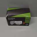 Ski Goggles, OTG Snowboard Goggles for Men Women & Youth, Winter Sport Anti Fog Snow Goggles - UV400 Protection (2 PACK, 02.black Frame Multicolor Lenses/Black Frame Gray Lenses)