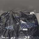 Alton Lane Mercantile Suit Tailored Fit - Premium Quality Suits for Men, Stylish and Elegant Formal Suit for Men, Navy, 46R