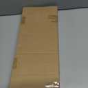 CypherX 30 Caps Wood Hat Organizer, Hat Rack Organizer with Shelf for Baseball Caps, Hanger Holder with Hooks for Trucker Hat Snaphats