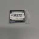 HEPA Filter Replacement Compatible with Baby Brezza Bottle Dryer Advanced and Baby Brezza Bottle Washer Pro (1-Pack)