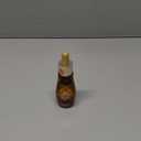 Physicians Formula Argan Face Serum Wear Ultra-Nourishing Argan Oil, Acne Treating, Skin Healing, Inflammation And Redness Correction (1 Fl Oz (Pack of 1), Perfect Square)