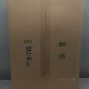 Play-Doh Activity School Bus - Push and Ride On Toy Car for Kids Up to 44 Lbs, Lights and Sounds. Includes Shape and Number Cutters, Play Doh Set, Kids Ride On Toy, Push Car for Girls and Boys