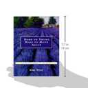 Dare to Trust, Dare to Hope Again: Living With Losses of the Heart