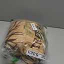 Happy 50th Anniversary Wedding Gifts, Flannel Soft Blanket Decor, Golden 50th Anniversary Romantic Gifts for Couple Parents, 50 Year Wedding Anniversary Decorations - 50x60 inches